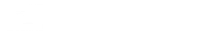 logo-blanco-400px-2x